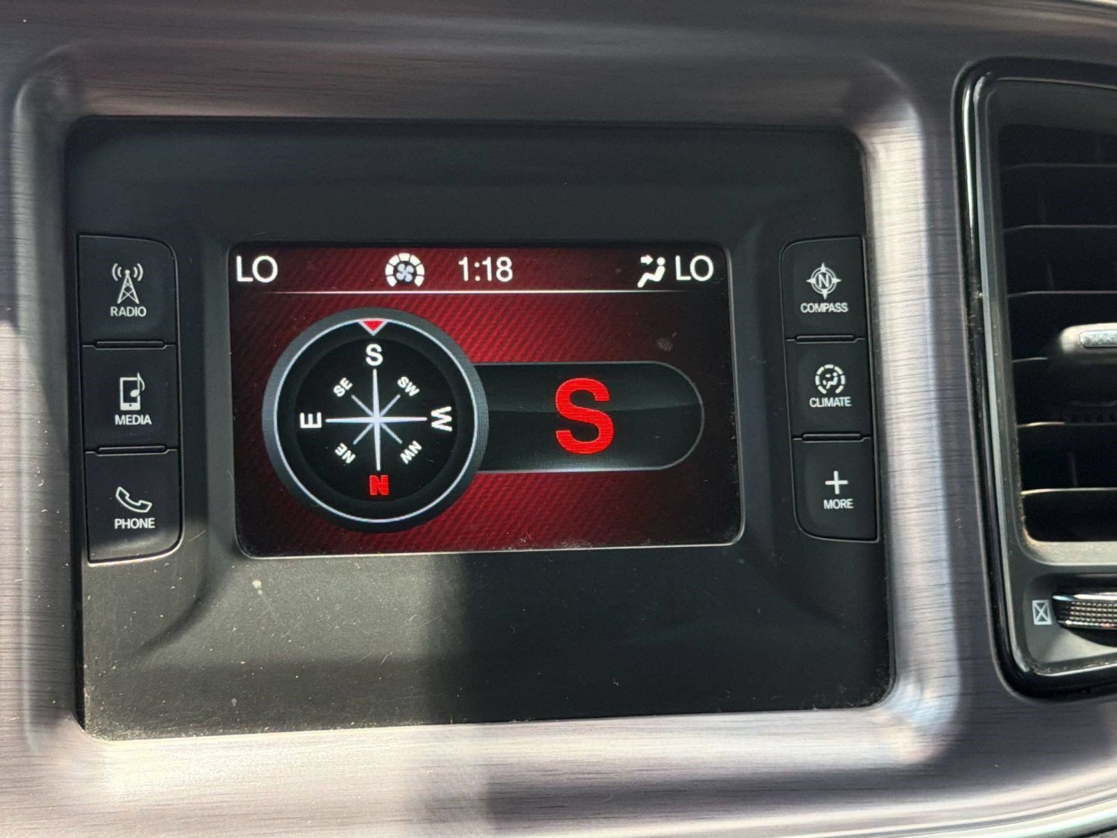 Used 2016 Dodge Challenger SXT w/ Super Sport Group (SS/T) RWD image 21