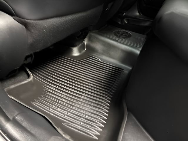 Used 2022 Toyota RAV4 XSE image 40