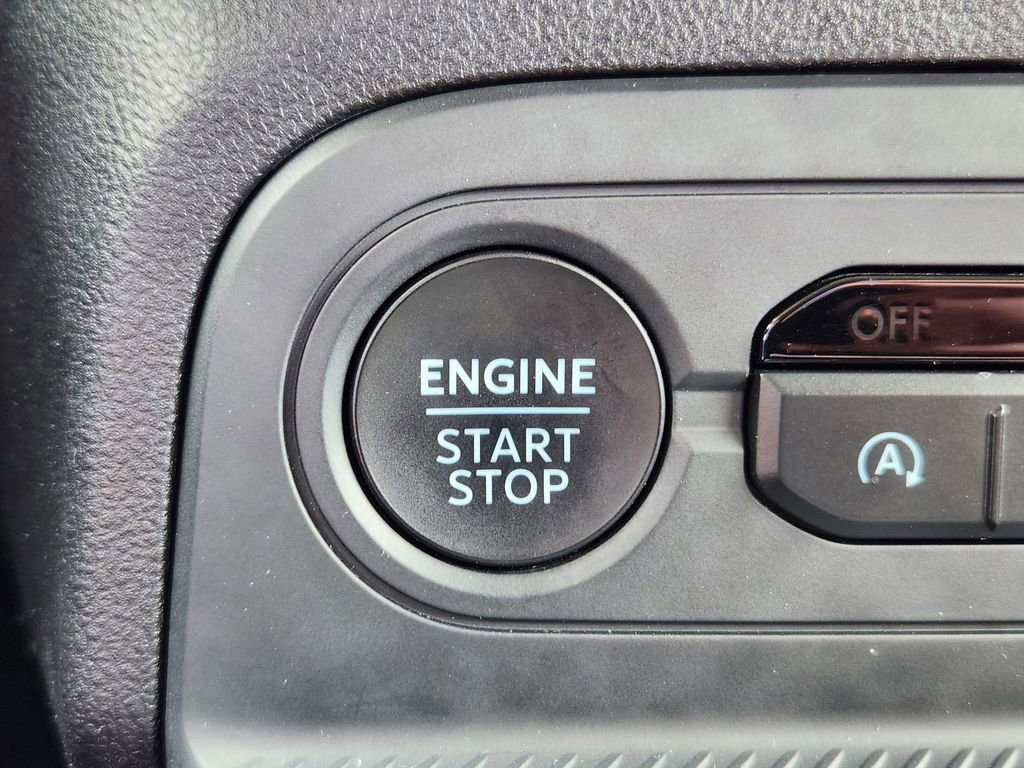 Used 2025 Ford Bronco Sport Big Bend AWD/4WD image 23
