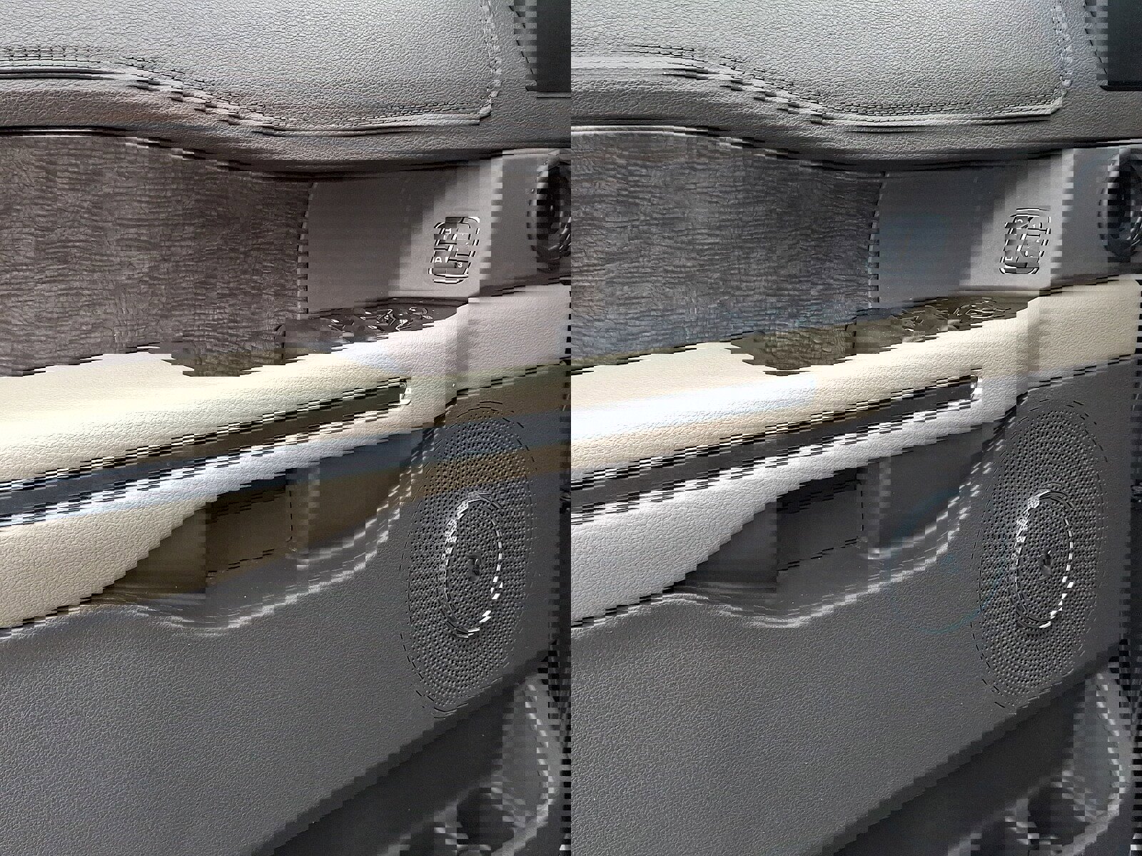 Used 2020 Ford Expedition Limited image 13