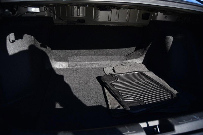 Certified 2024 Honda Civic Sport image 23