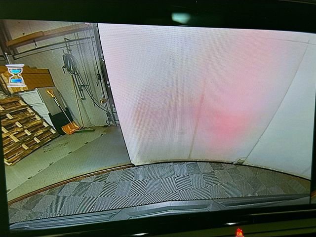 Used 2023 Cadillac Escalade ESV Premium Luxury image 15