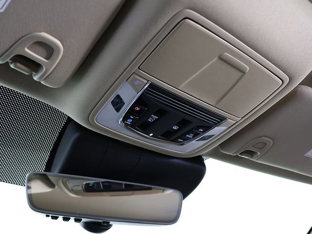 Certified 2019 Acura RDX AWD w/ Advance Package image 23