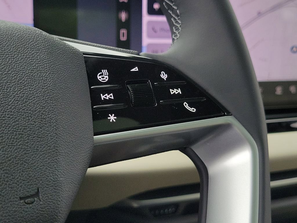 New 2026 Audi A5 Premium AWD/4WD image 10