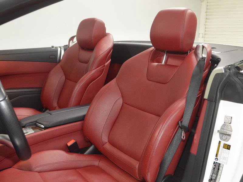 Used 2019 Mercedes-Benz SL 450 image 20