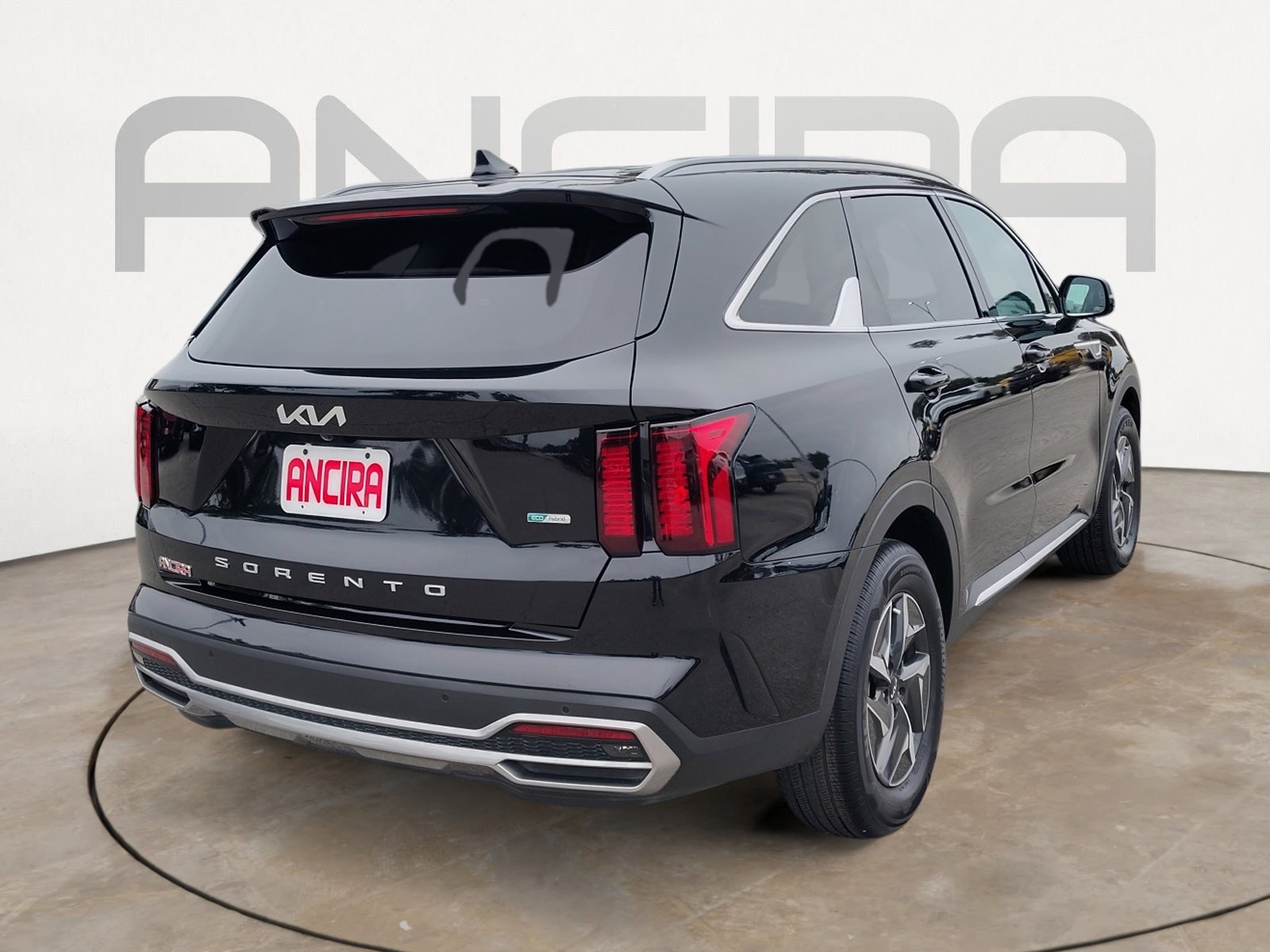 Used 2022 Kia Sorento S image 14