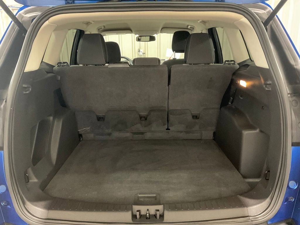 Used 2019 Ford Escape SE image 27