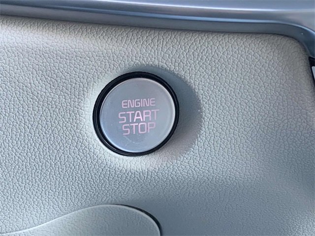 New 2025 Kia Sorento SX image 30