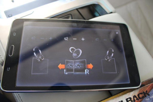 Used 2016 BMW 750i xDrive image 29