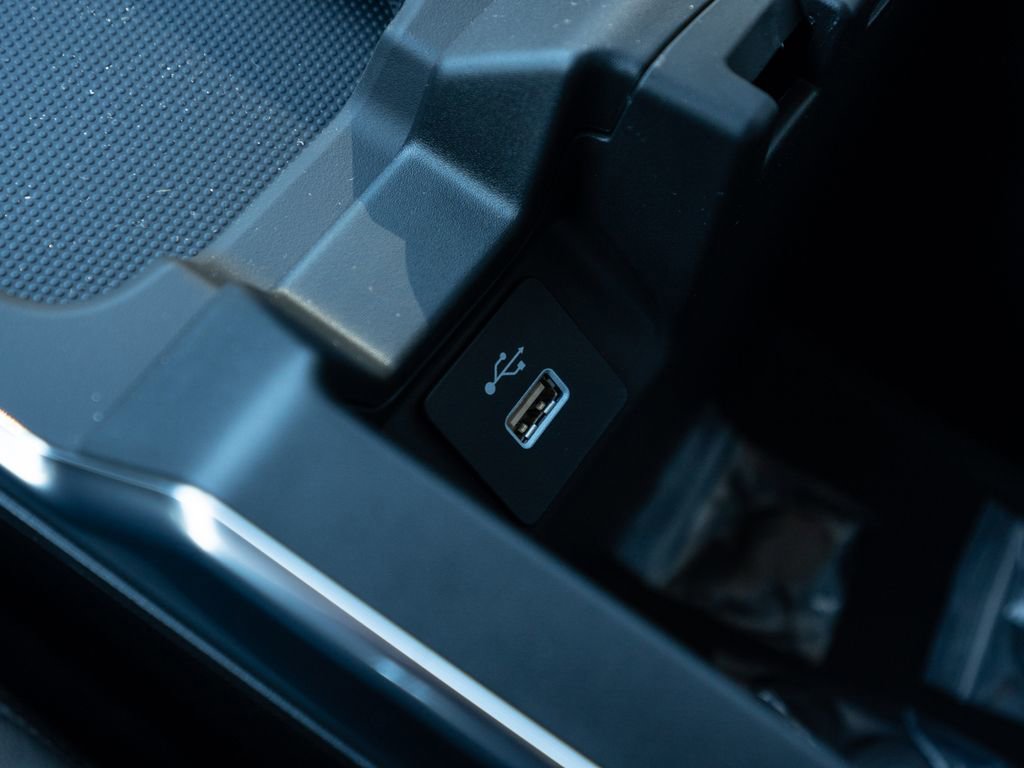 New 2026 Acura RDX w/ Technology Package image 41