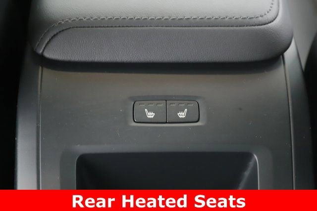 Used 2025 Volvo S60 B5 Core AWD/4WD image 28