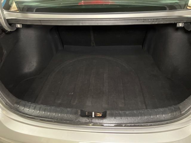 Used 2024 Kia Forte LXS image 43