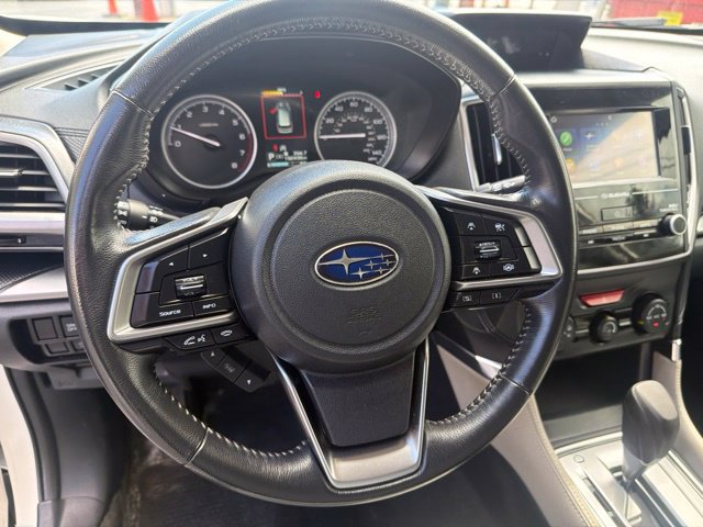 Used 2024 Subaru Forester Premium AWD/4WD image 14