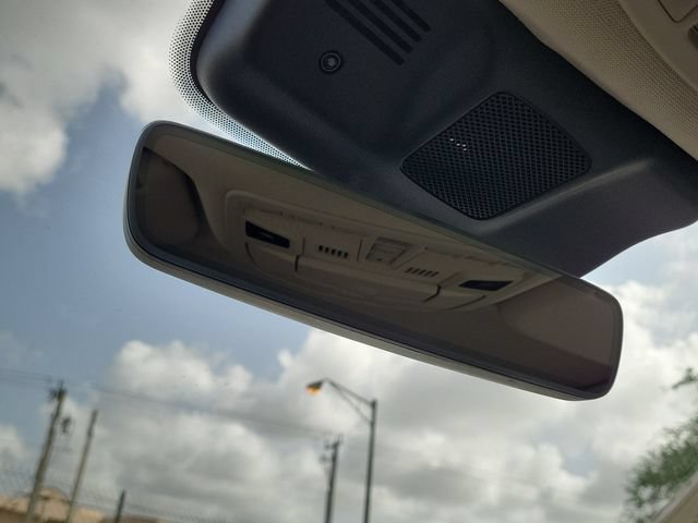 Certified 2022 Lincoln Navigator L Reserve RWD image 28