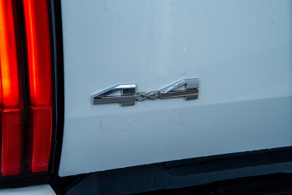 Used 2023 Toyota Tundra Capstone image 24