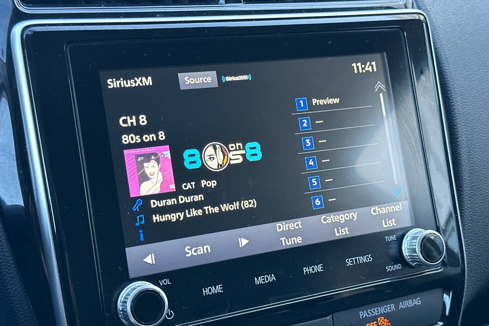 Used 2024 Mitsubishi Outlander Sport SE image 19