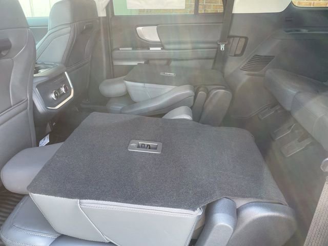 New 2026 Ford Expedition Max Active image 69