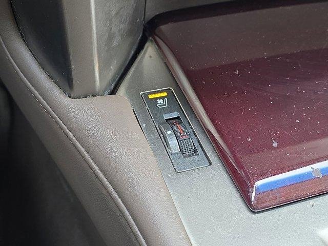 Used 2019 Lexus GX 460 Luxury image 29