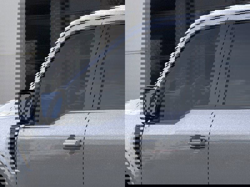 New 2026 Ford F150 XLT w/ Equipment Group 302A MID image 20