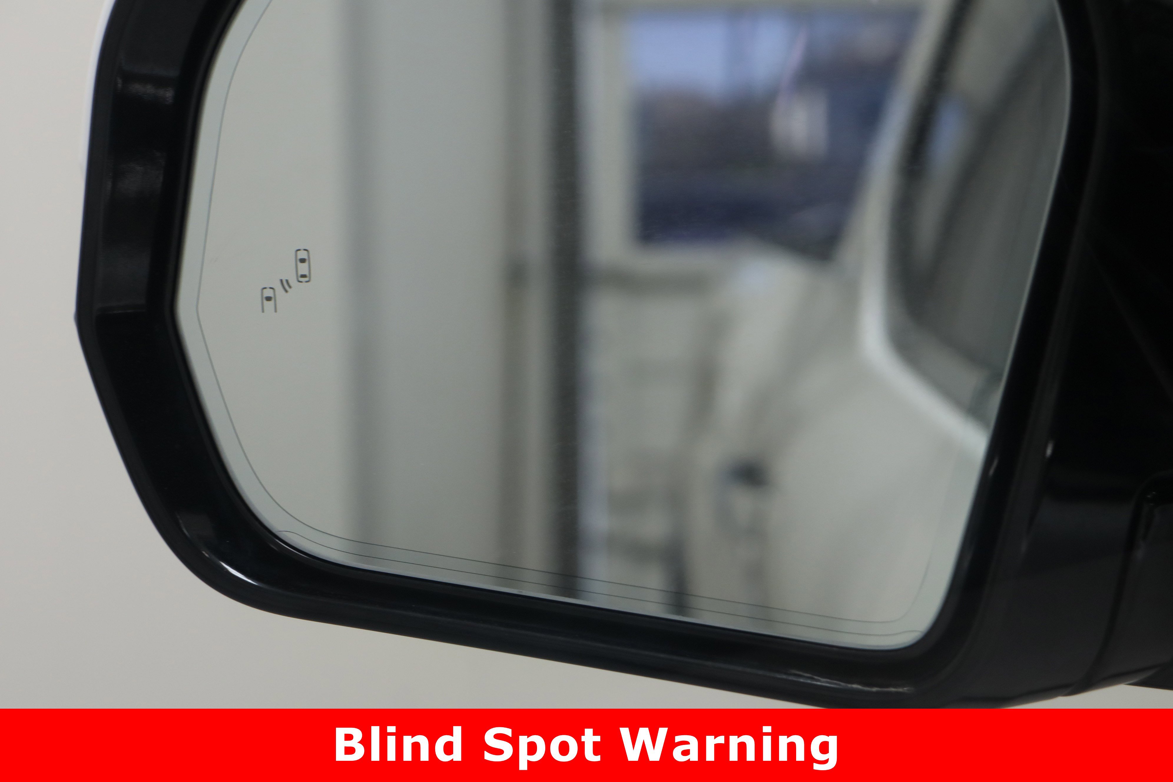 Used 2023 Toyota Tundra Limited image 25