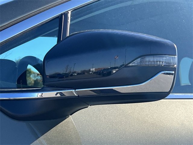 New 2025 Subaru Outback Premium w/ Popular Package #1 image 37