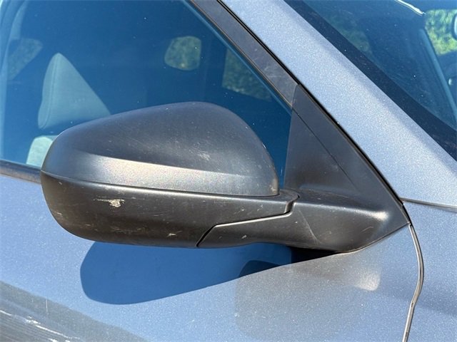 Used 2024 Chevrolet Trax LS image 9