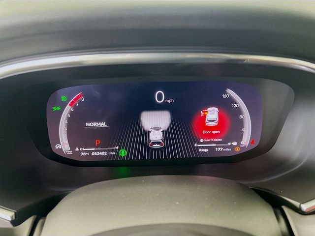 Used 2022 Acura MDX Type S image 14