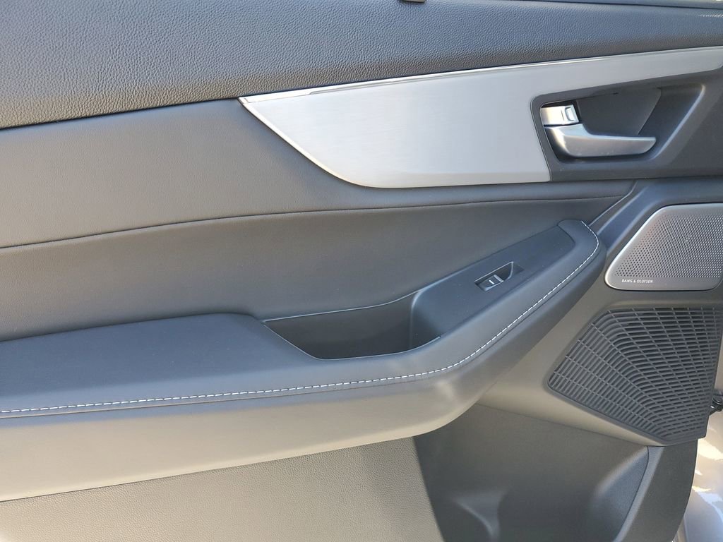 New 2026 Acura MDX Technology Package image 16