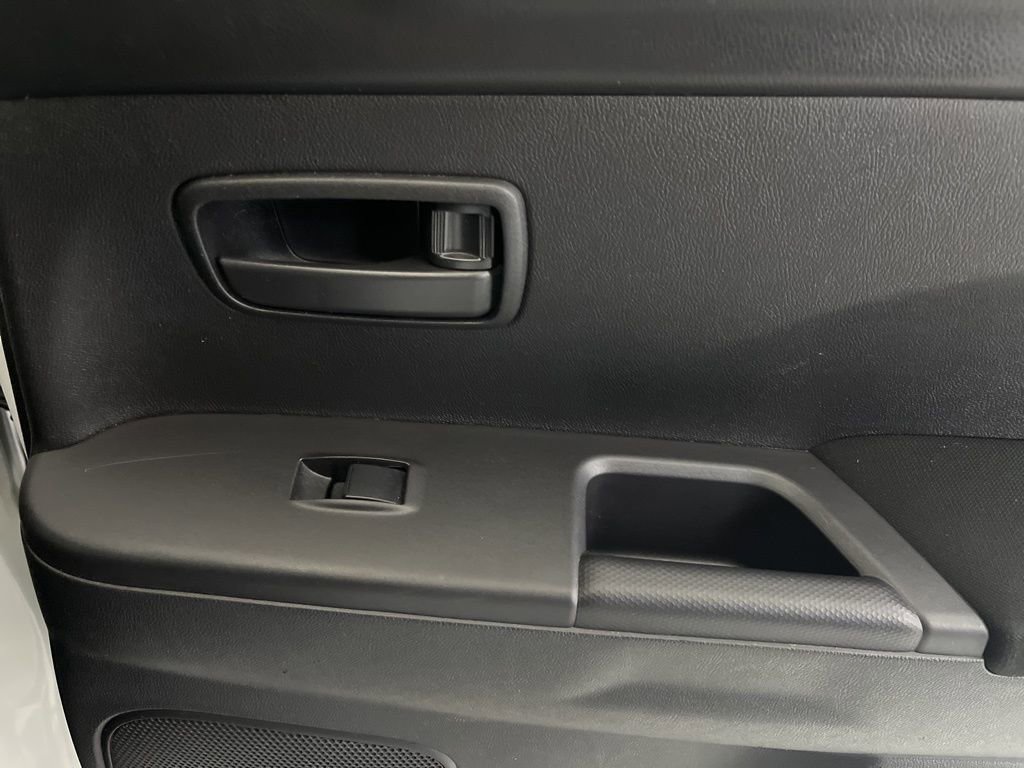 Used 2015 Mitsubishi Outlander Sport ES image 54