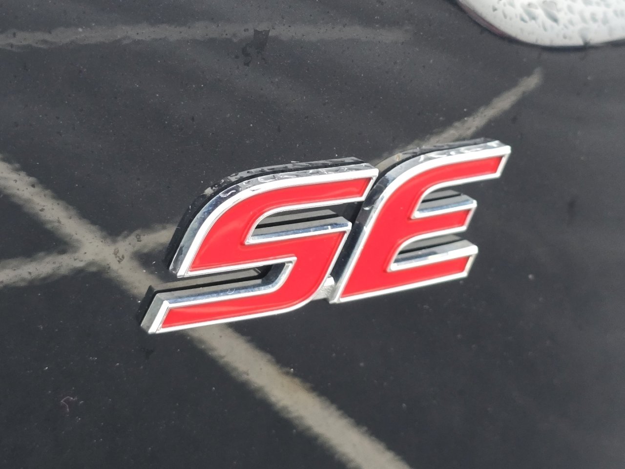 Used 2023 Toyota Corolla SE image 9