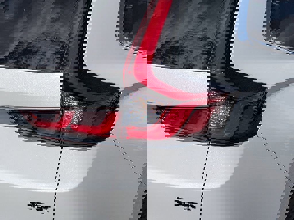 Used 2023 Honda CR-V Sport image 7