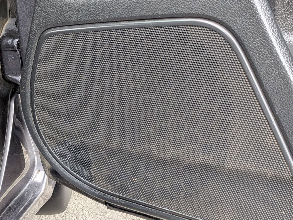 Used 2019 Honda Civic Sport image 14