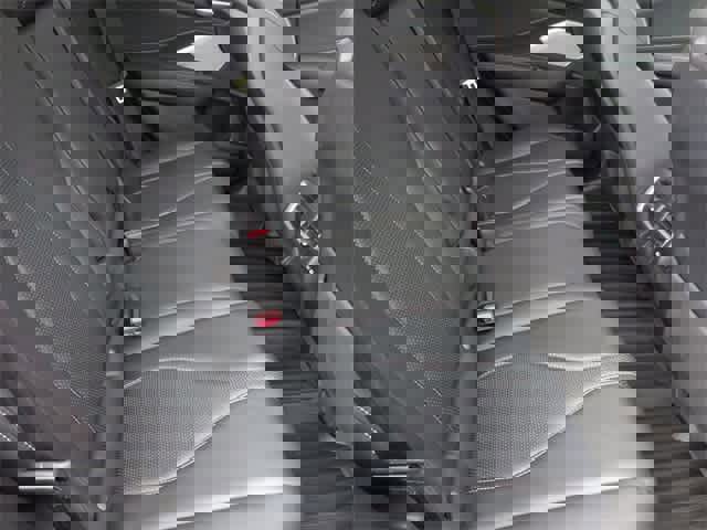 Used 2025 Acura RDX SH-AWD w/ Technology Package image 22