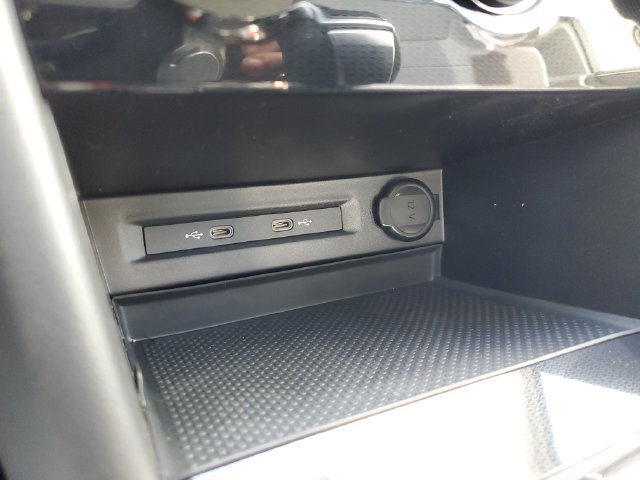 New 2027 Volkswagen Taos S FWD image 26