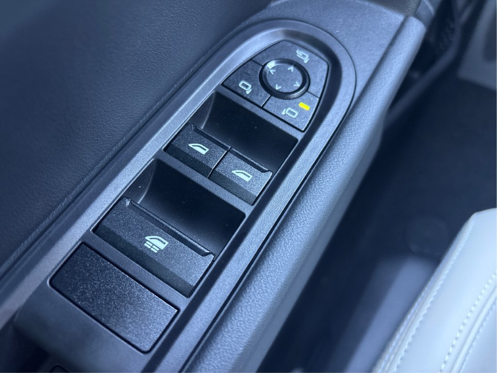 New 2026 MINI Cooper S FWD image 41