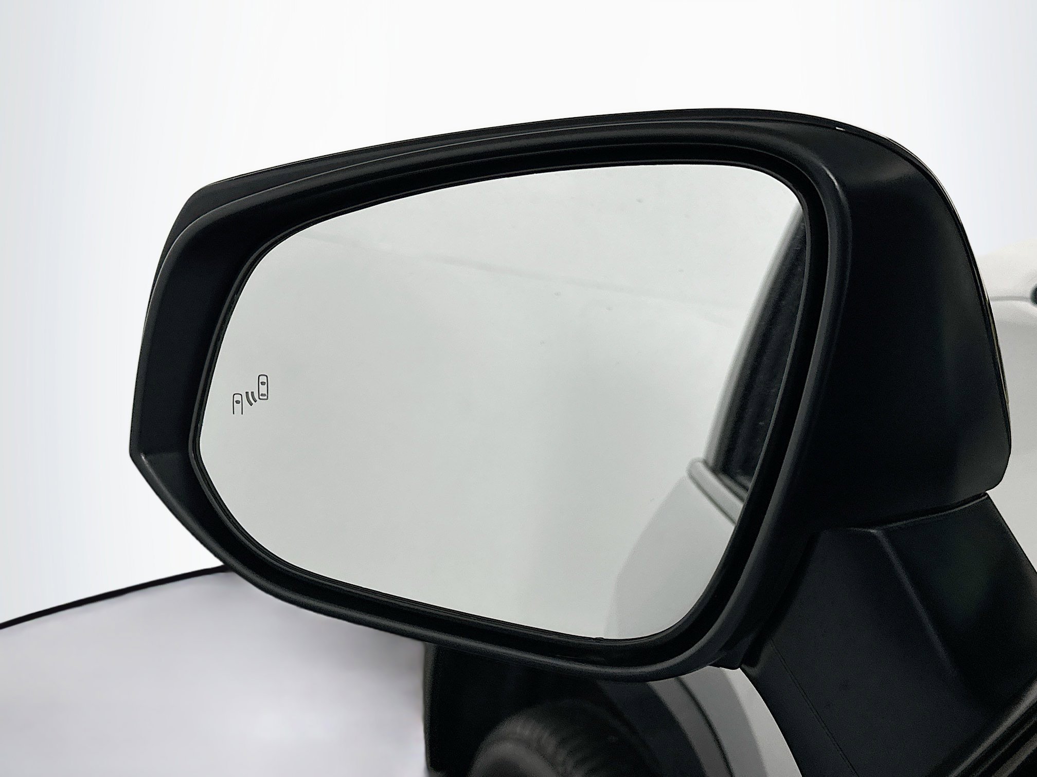 Used 2019 Toyota RAV4 XSE image 16