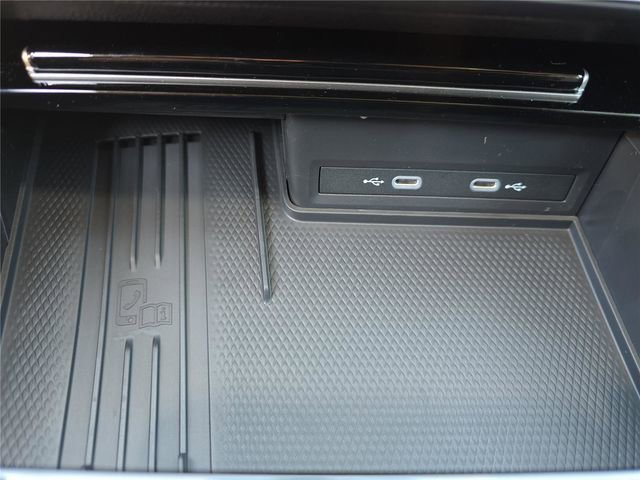 New 2026 Volkswagen Atlas SEL AWD/4WD image 22