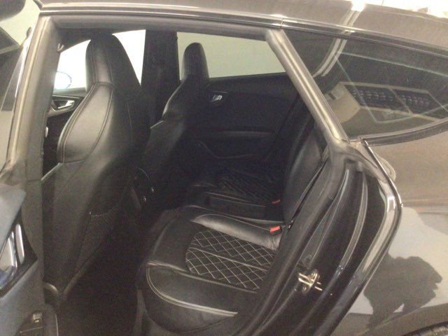 Used 2015 Audi S7 Prestige image 22