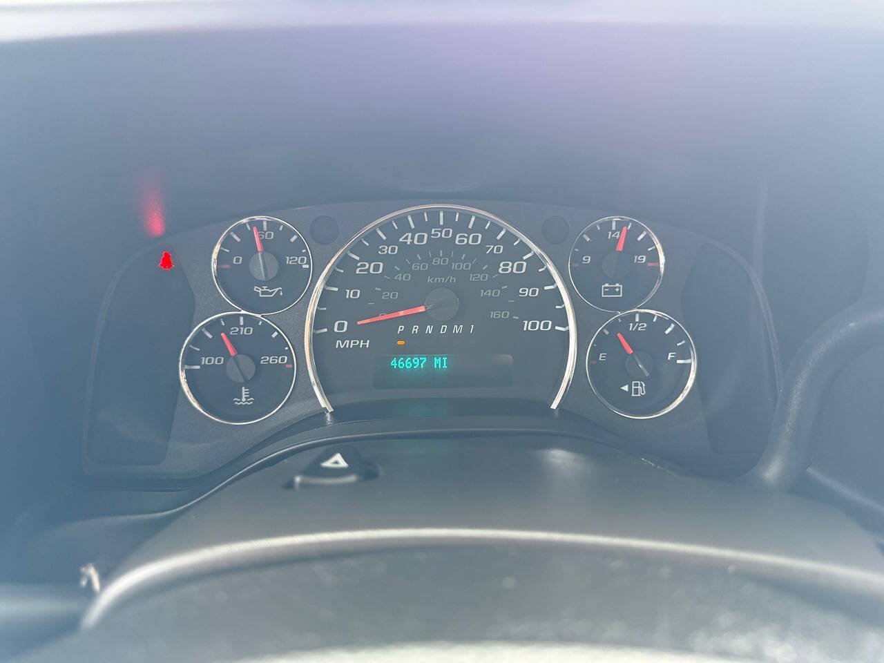 Used 2021 Chevrolet Express 2500 RWD image 27