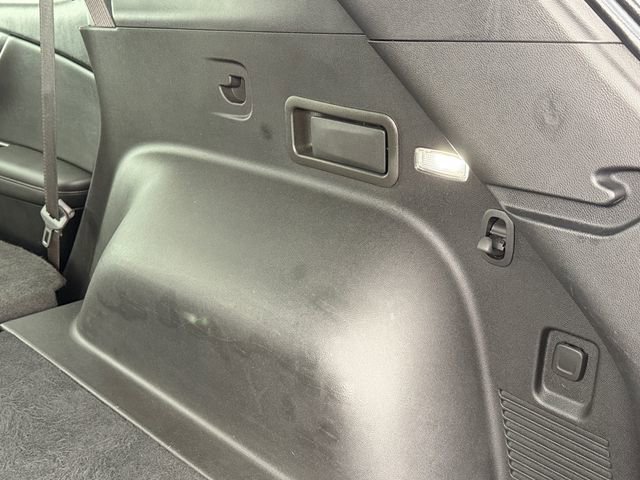 Used 2021 Chevrolet Blazer Premier w/ Driver Confidence II Package image 41