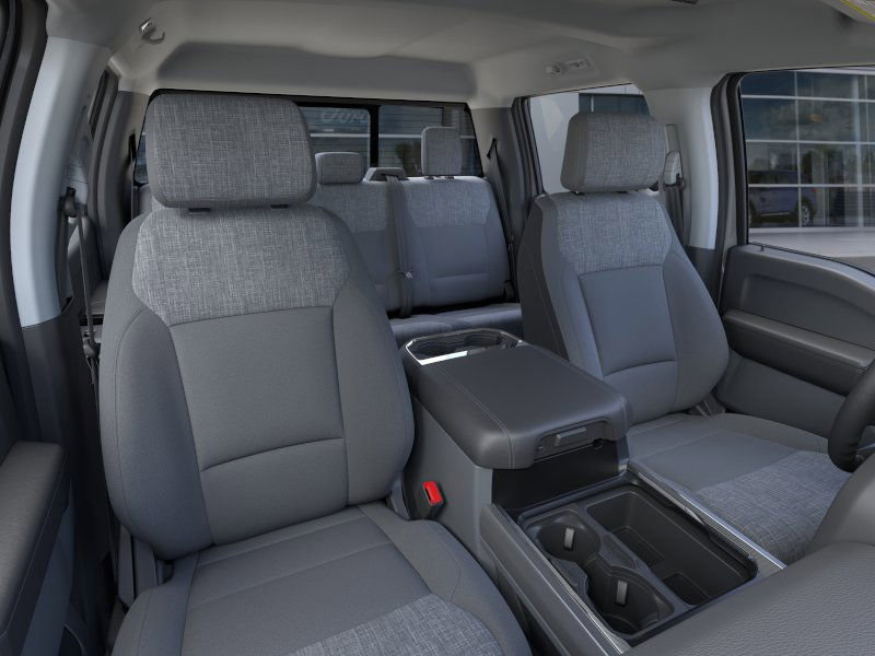 New 2026 Ford F350 image 40