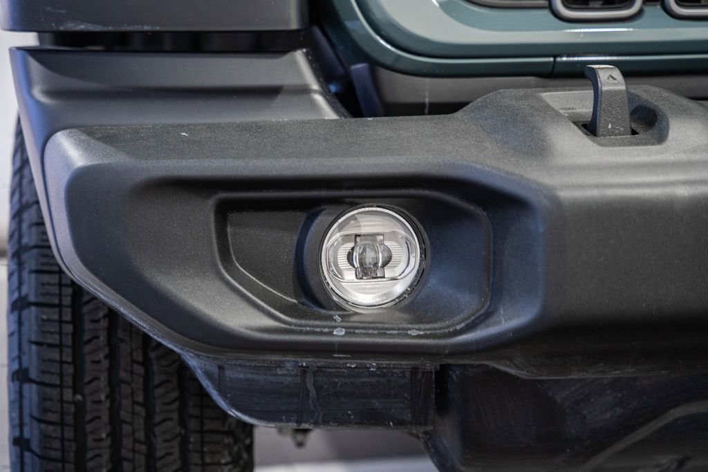 New 2026 Jeep Wrangler Sport S image 10