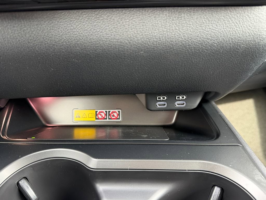 New 2026 Lexus UX 300h AWD image 20