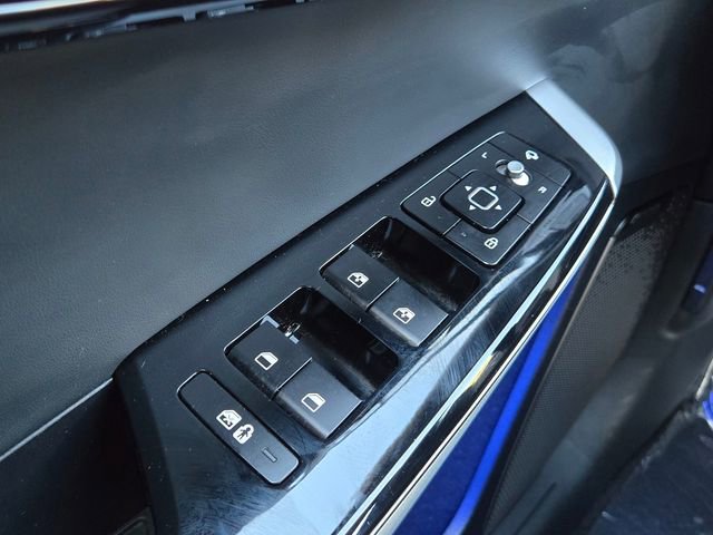 Certified 2024 Kia EV6 GT-Line image 22