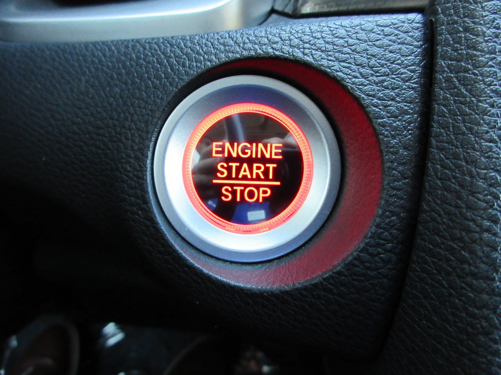 Used 2019 Honda Civic EX image 34