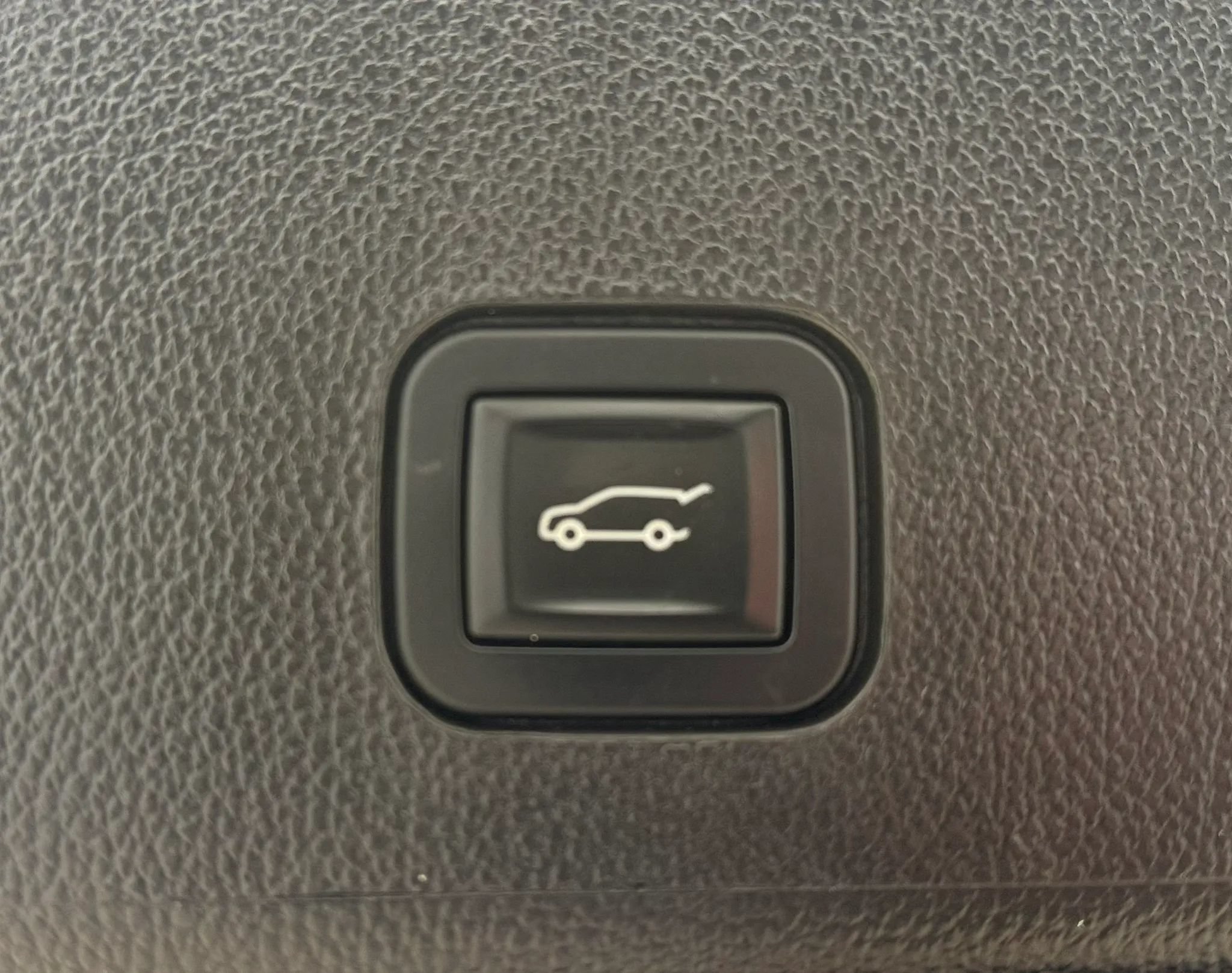 Used 2012 Cadillac SRX Luxury AWD/4WD image 48