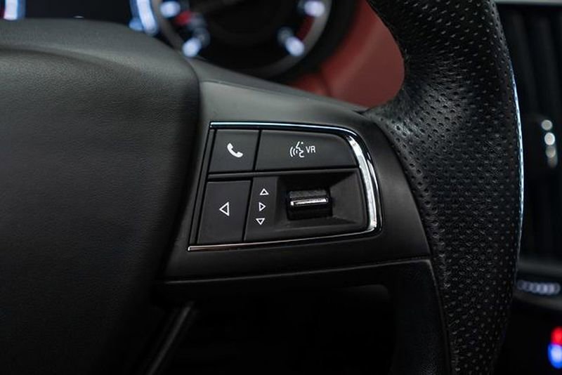 Used 2022 Maserati Levante GT image 15