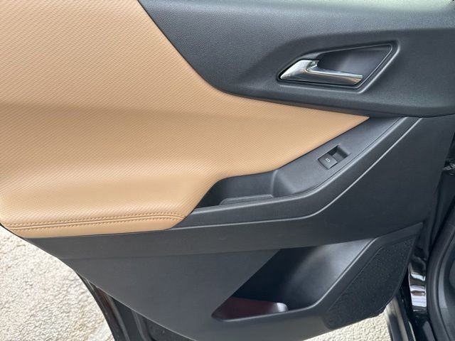 Used 2026 Chevrolet Equinox ACTIV image 47