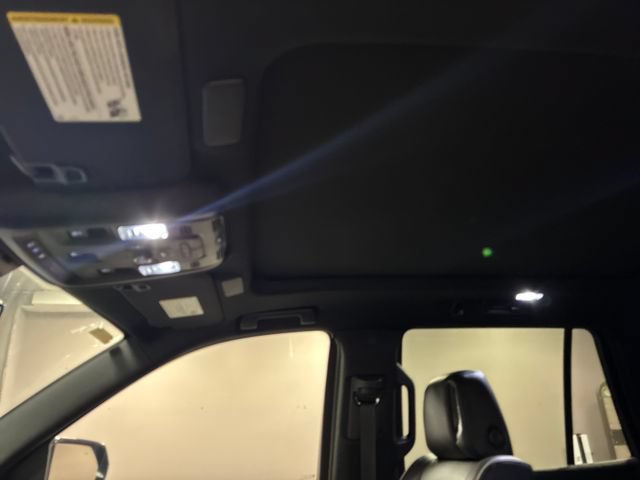 Certified 2021 Cadillac Escalade Sport AWD/4WD image 21