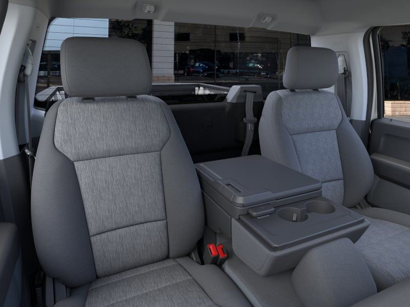 New 2026 Ford F150 XL image 10